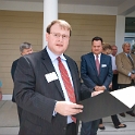 Montville Open House-Duchek-0204